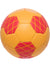 385-0385 ORANGE/RED