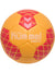 4191-ORANGE/RED/YELLOW