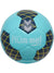 7591-LIGHT BLUE/MARINE/YELLOW
