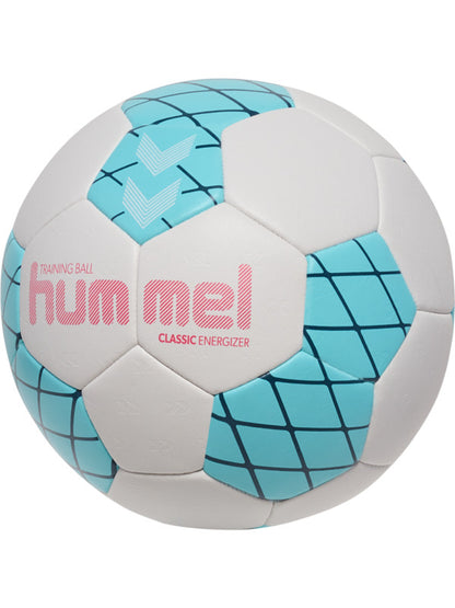 9427-OFF WHITE/LIGHT BLUE/MARINE