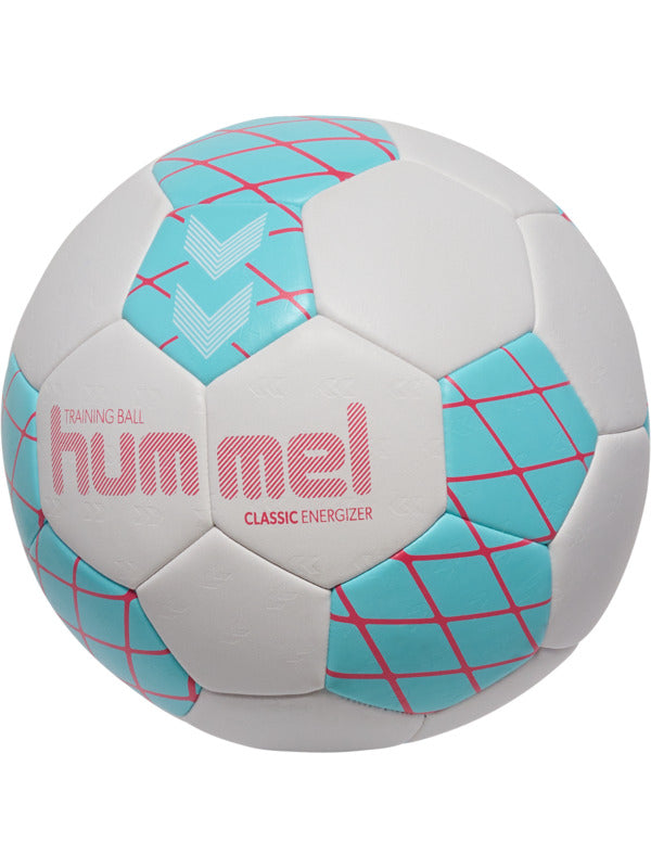 9428-OFF WHITE/LIGHT BLUE/RED