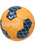 4192-ORANGE/MARINE/LIGHT BLUE