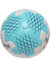 9427-OFF WHITE/LIGHT BLUE/MARINE