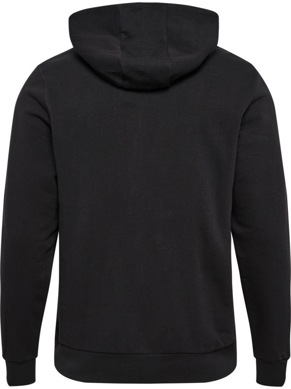 2001-BLACK