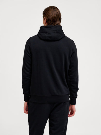 2001-BLACK