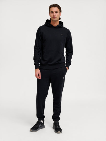 2001-BLACK