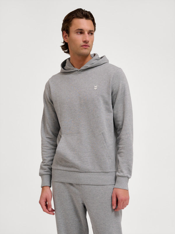 2006-GREY MELANGE