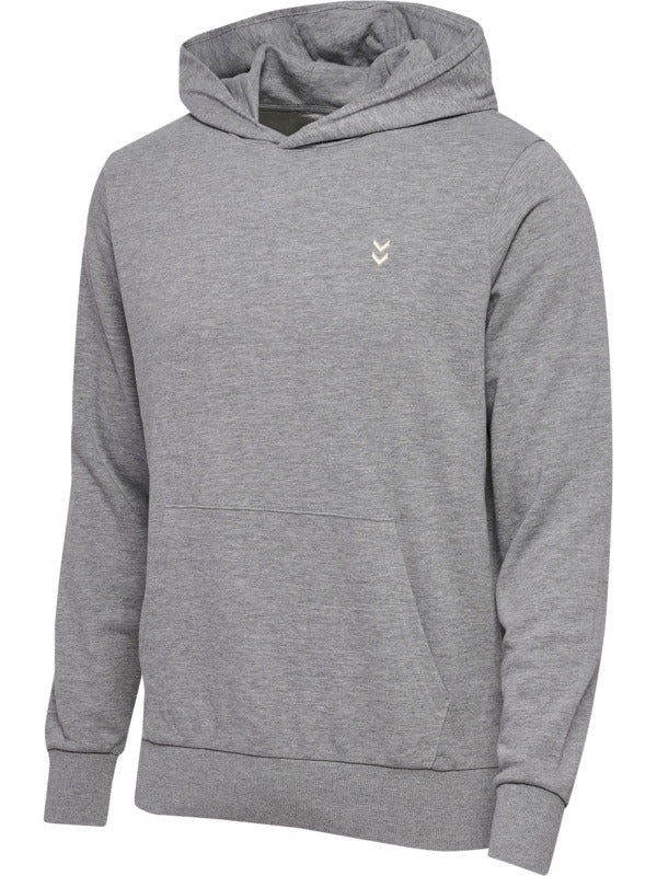 2006-GREY MELANGE