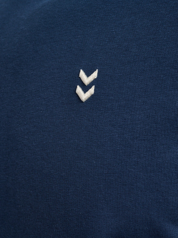 7459-DRESS BLUE