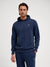 7459-DRESS BLUE