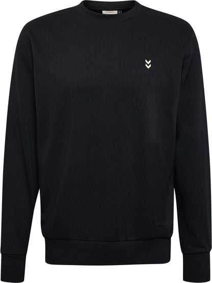 2001-BLACK