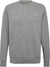 2006-GREY MELANGE