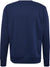 7459-DRESS BLUE