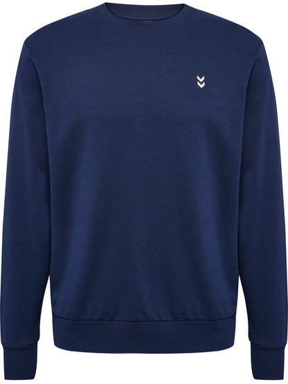 7459-DRESS BLUE