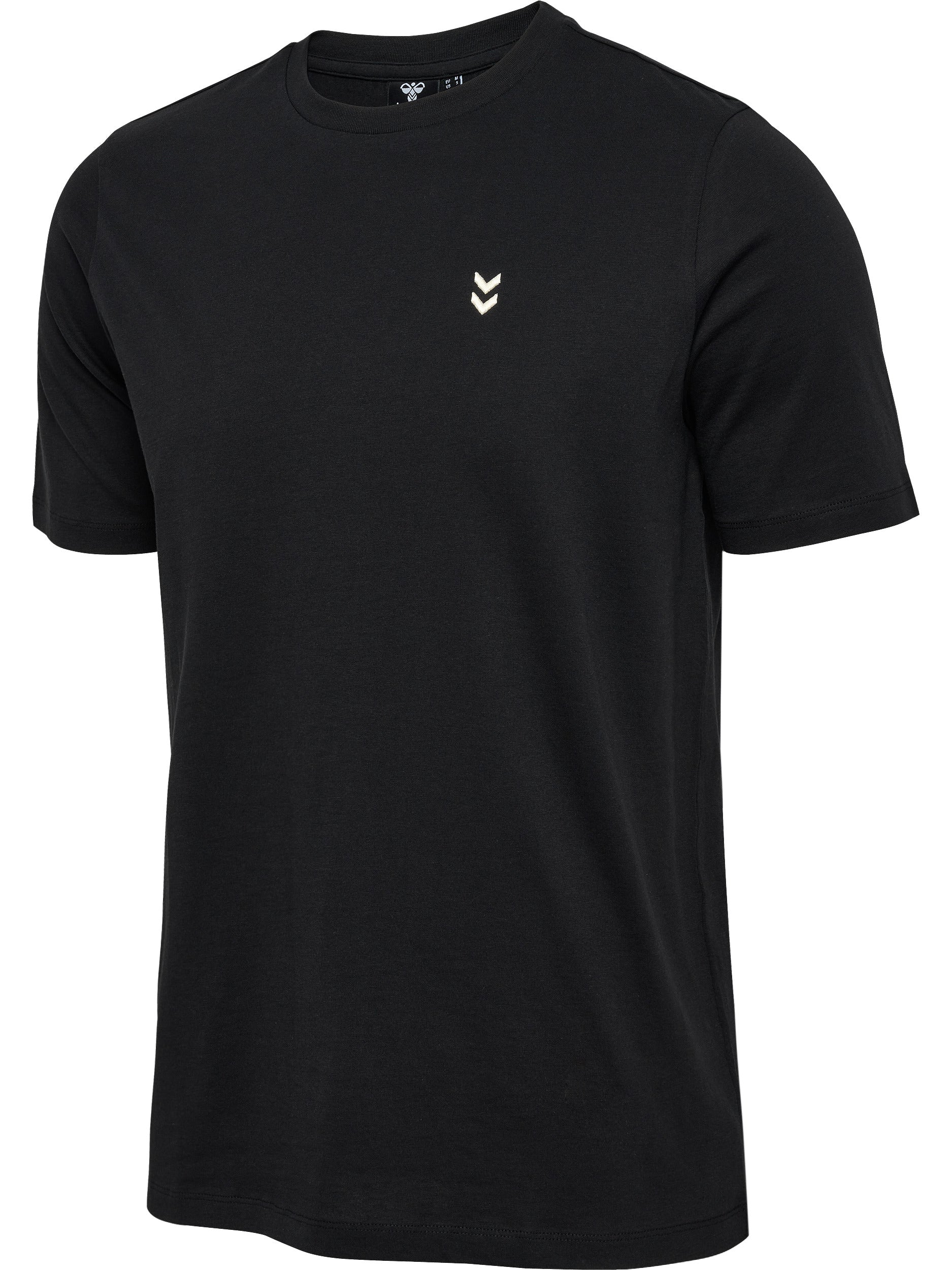 2001-BLACK