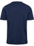 7459-DRESS BLUE