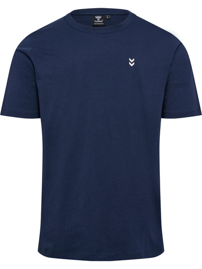 7459-DRESS BLUE
