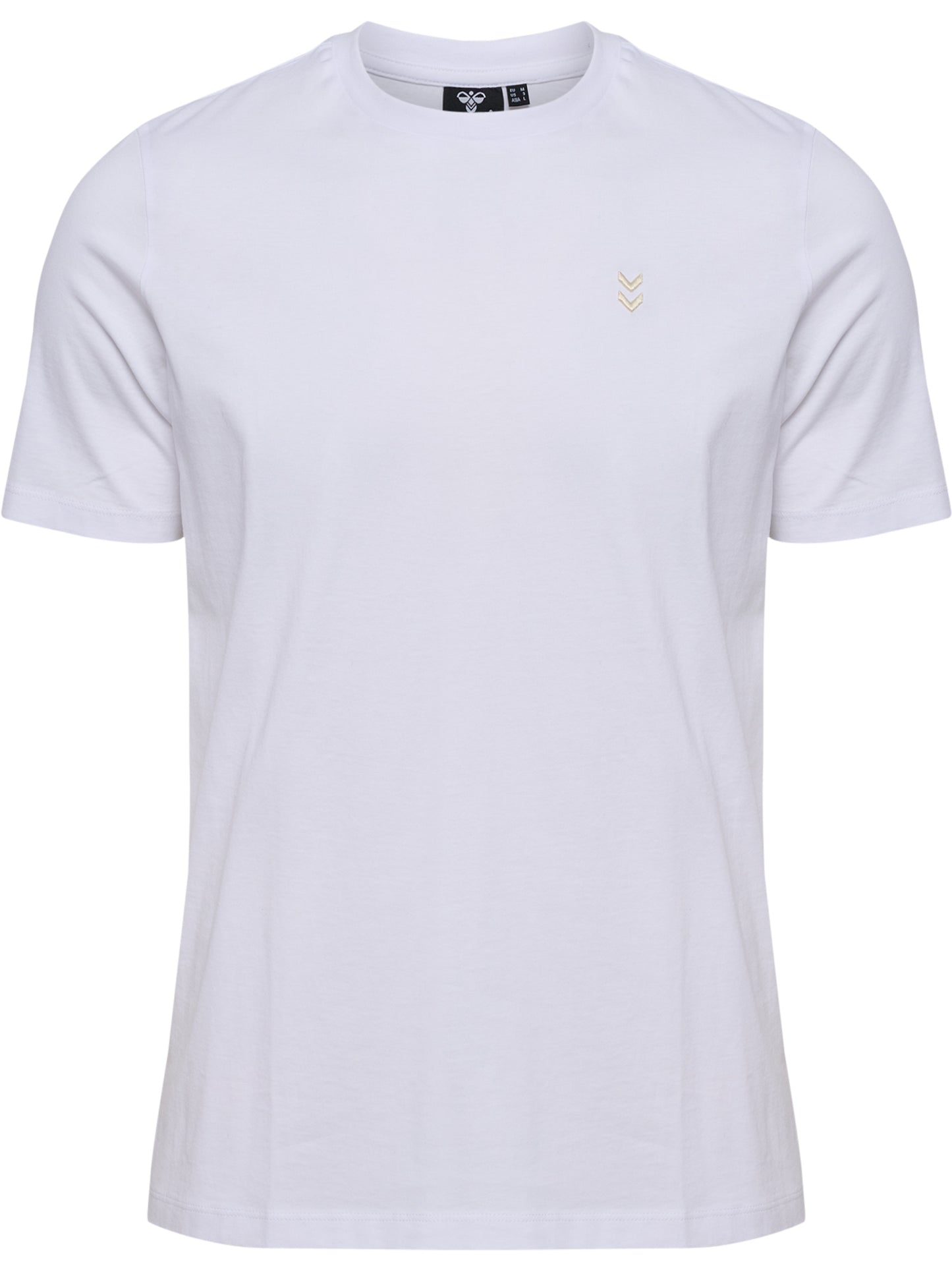 9001-WHITE