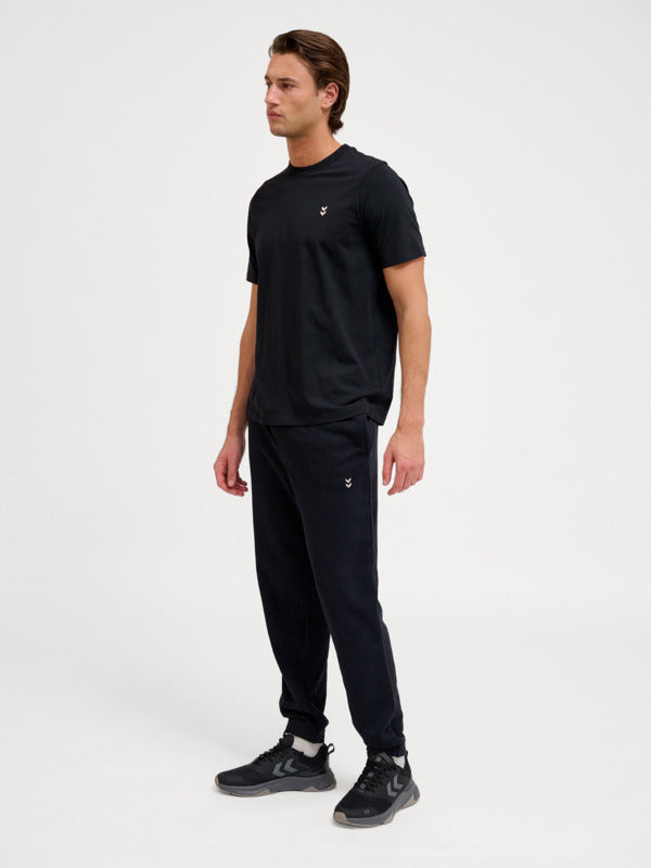 2001-BLACK