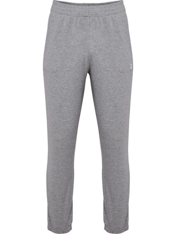 2006-GREY MELANGE