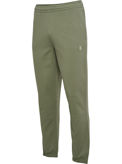 6754-DEEP LICHEN GREEN
