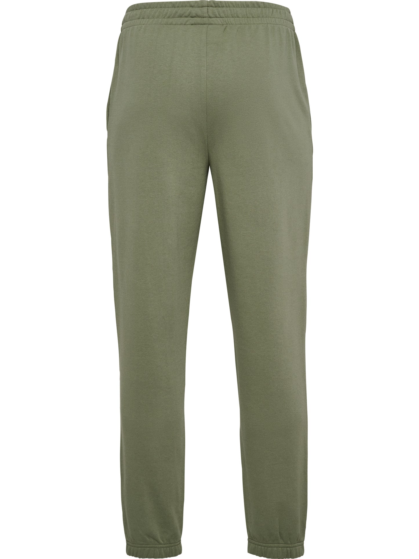 6754-DEEP LICHEN GREEN