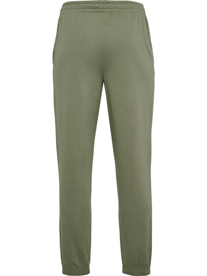 6754-DEEP LICHEN GREEN