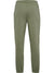 6754-DEEP LICHEN GREEN