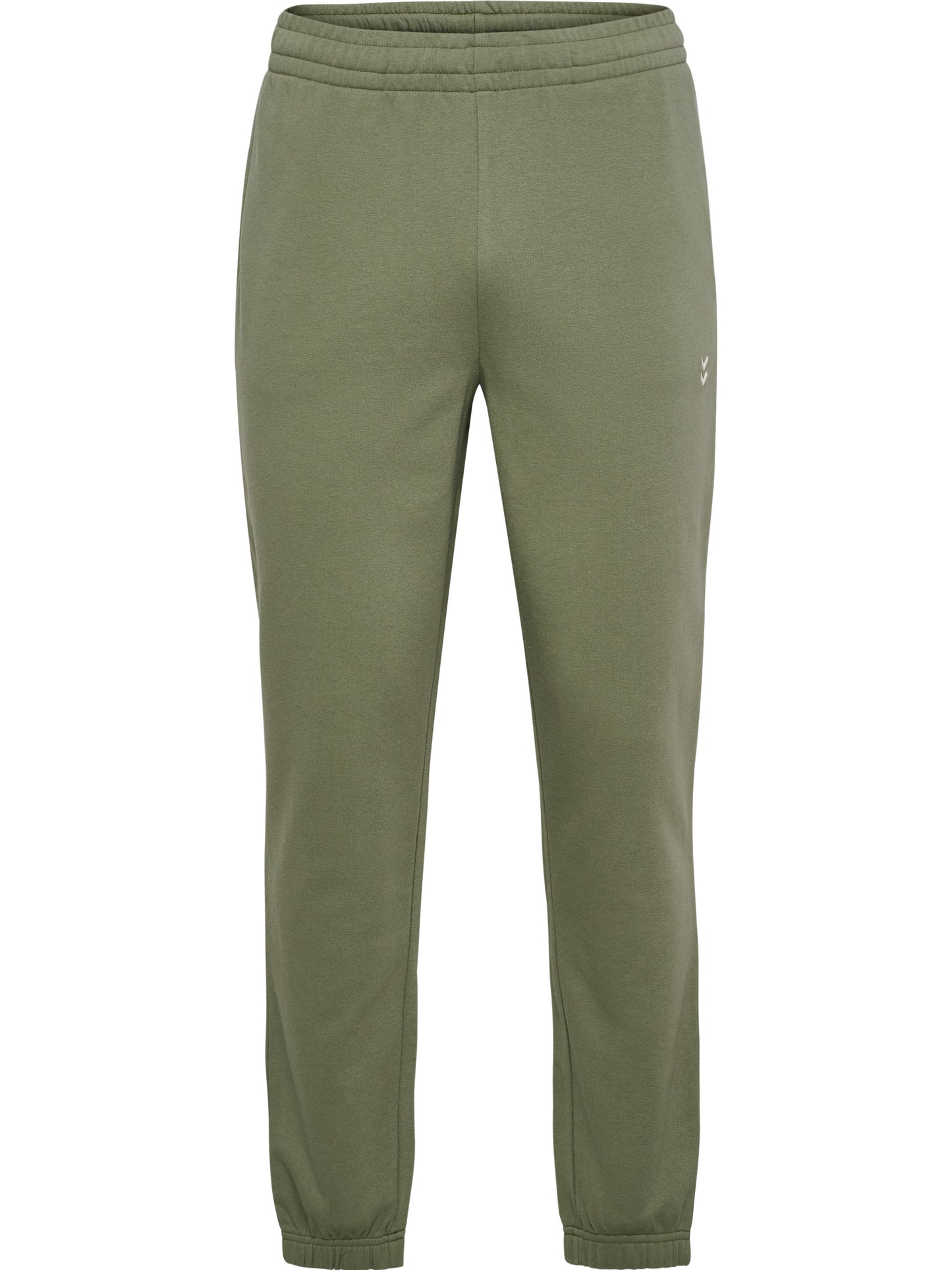 6754-DEEP LICHEN GREEN