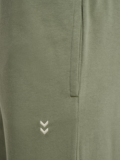 6754-DEEP LICHEN GREEN