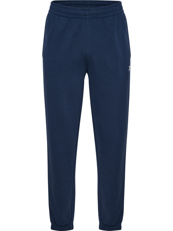7459-DRESS BLUE