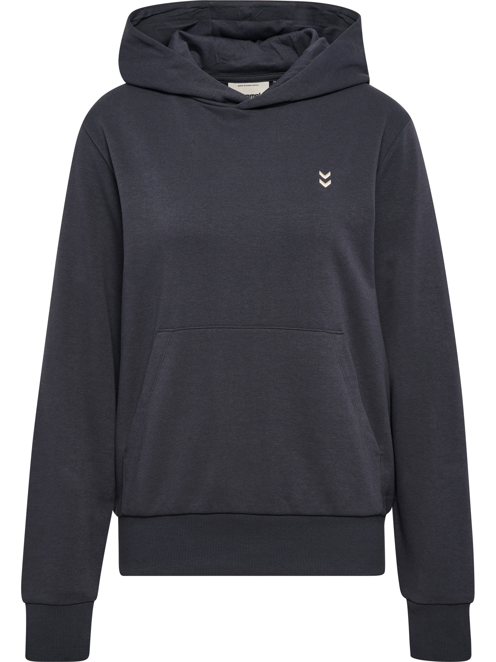 2366-EBONY