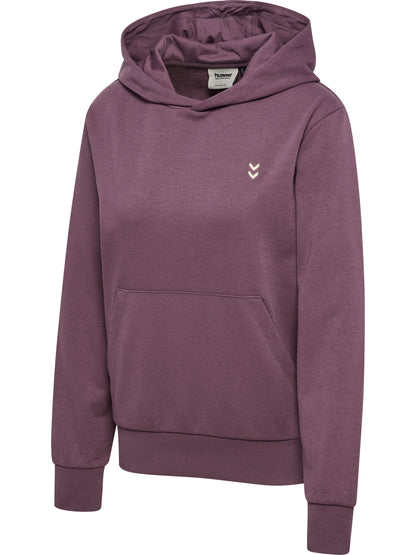 4856-BLACK PLUM