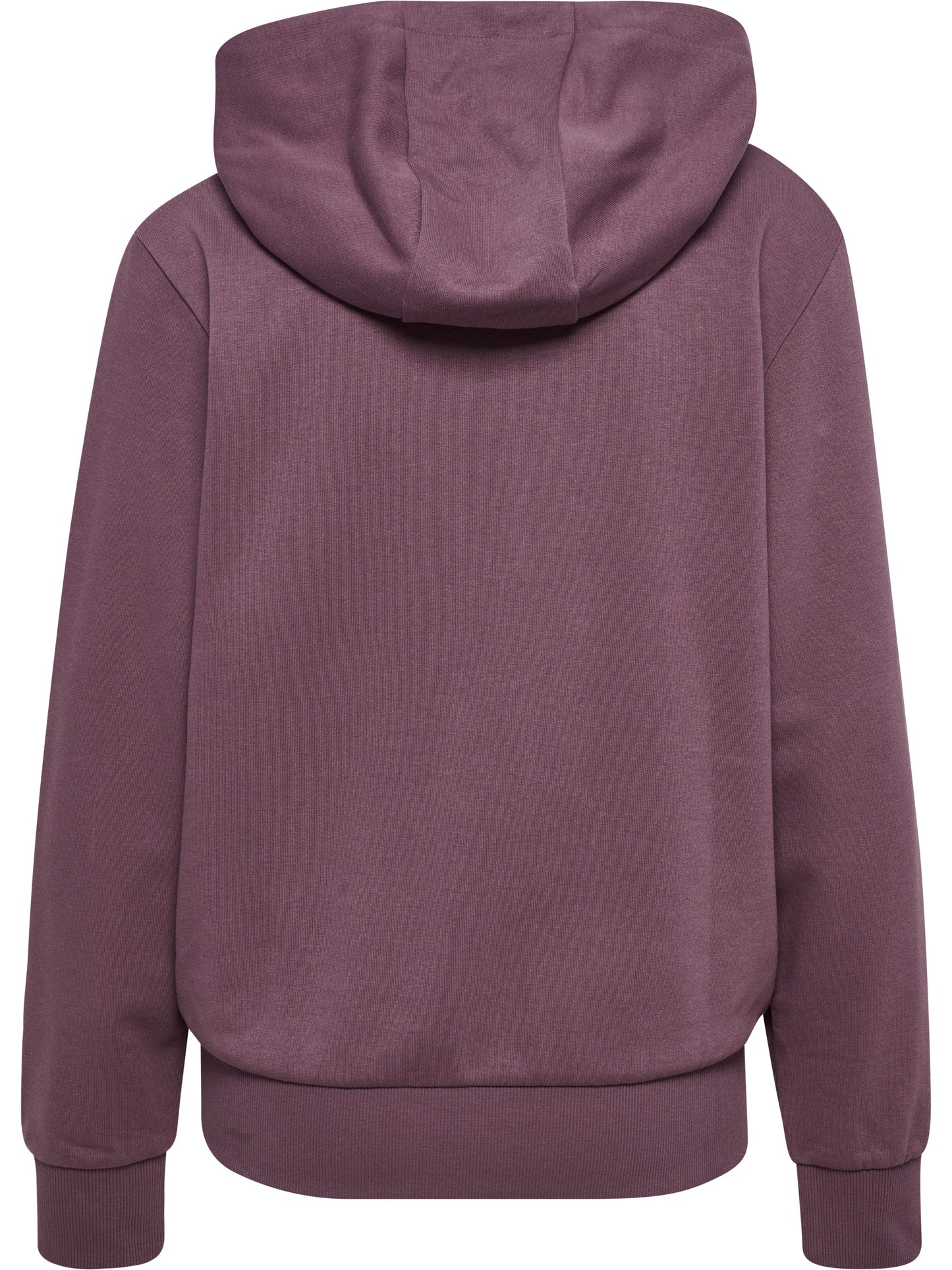 4856-BLACK PLUM
