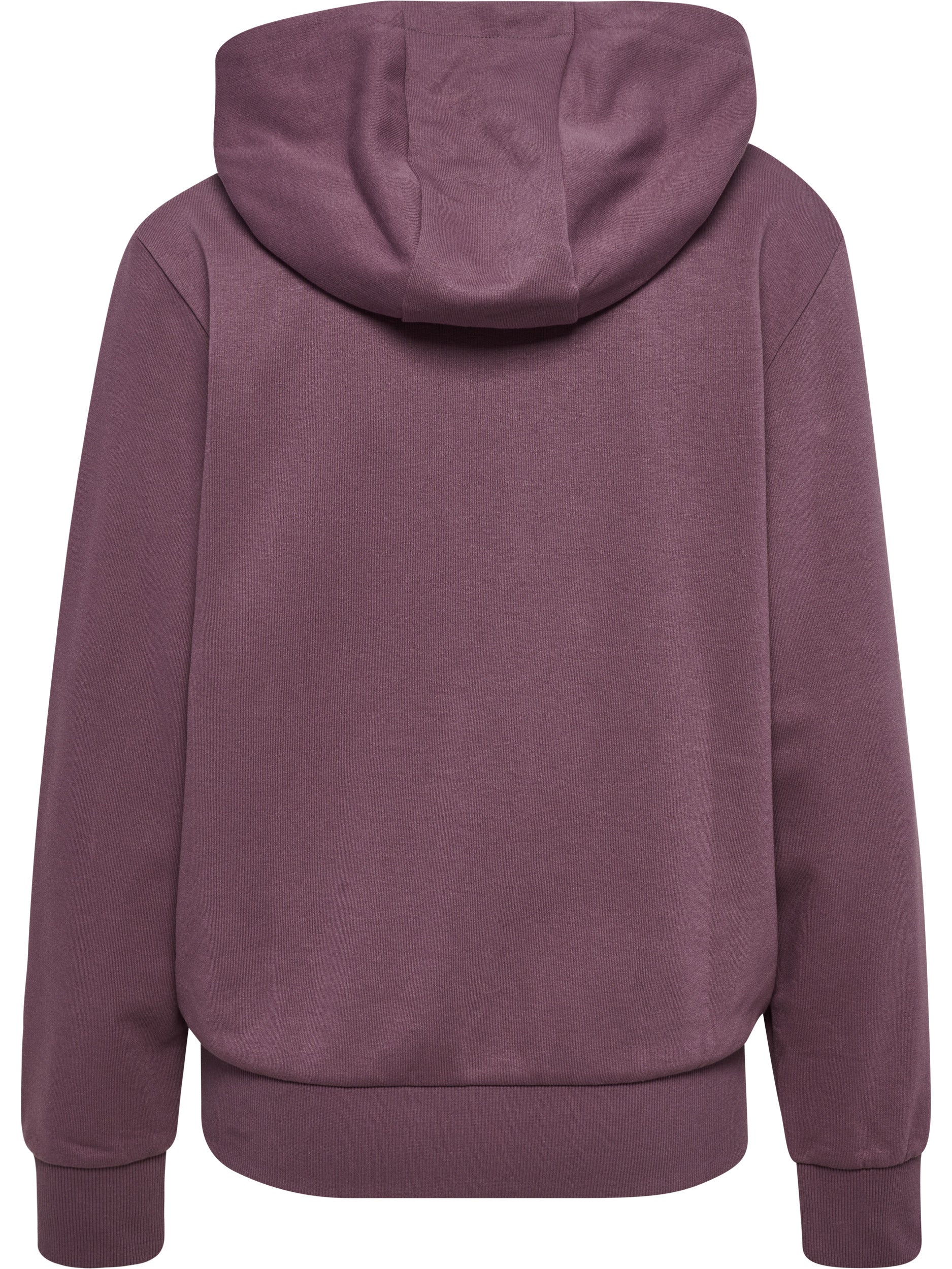 4856-BLACK PLUM