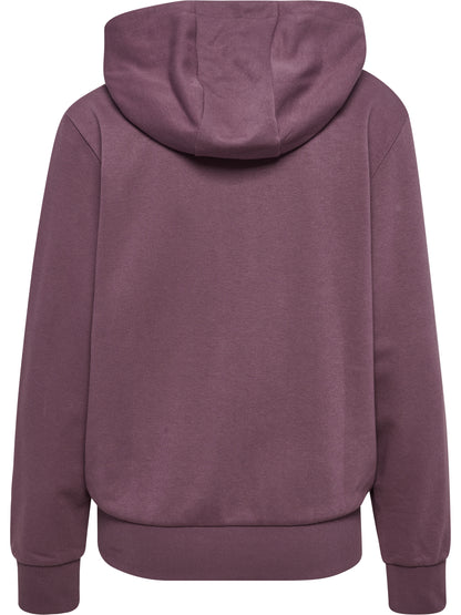 4856-BLACK PLUM