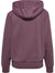 4856-BLACK PLUM