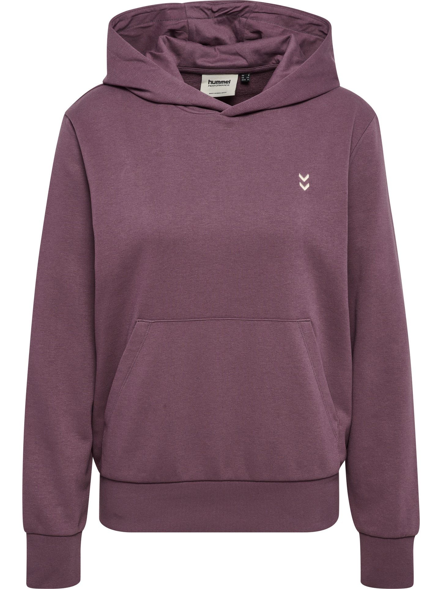 4856-BLACK PLUM