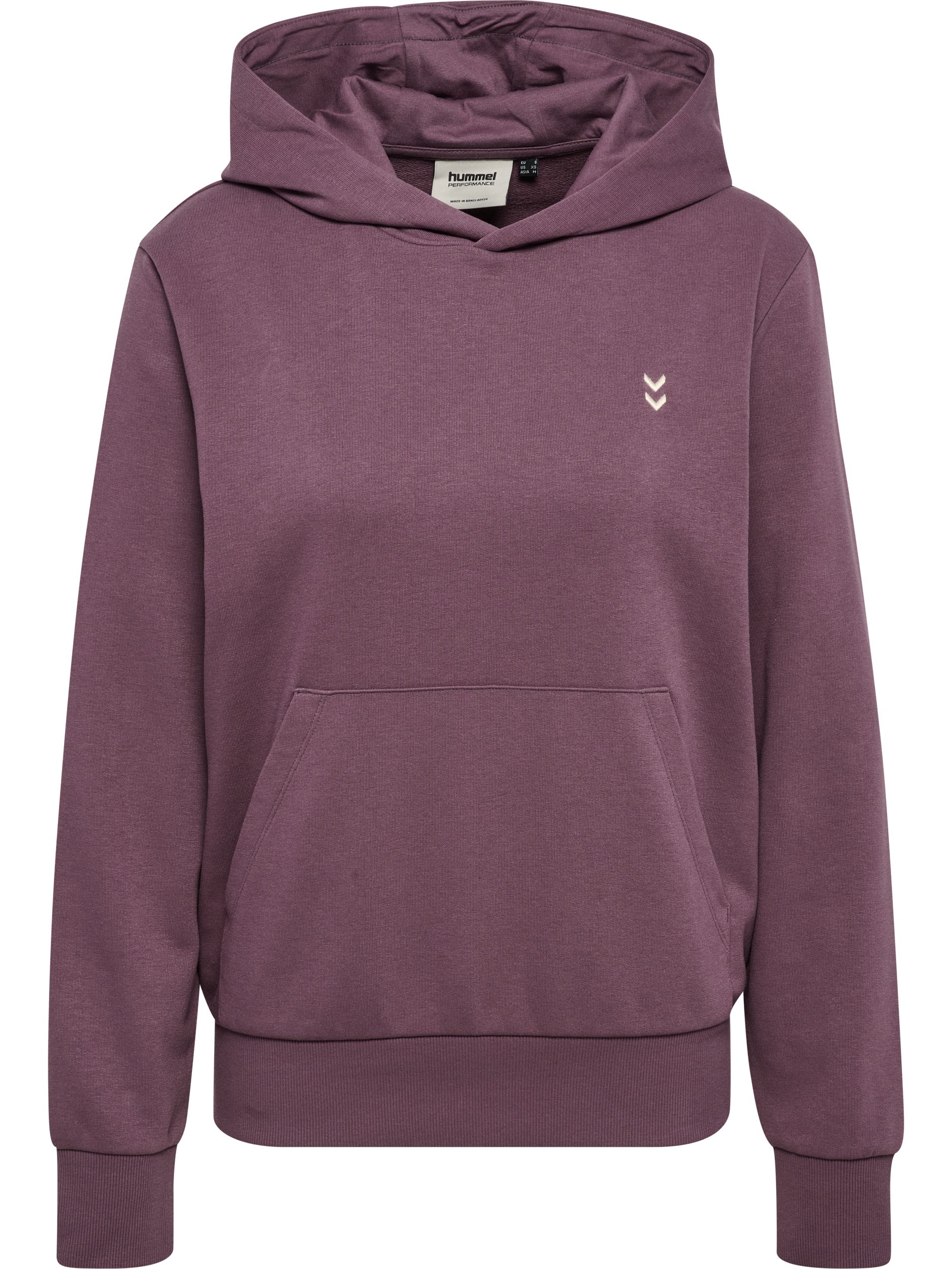 4856-BLACK PLUM