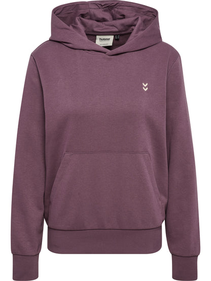 4856-BLACK PLUM