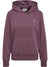 4856-BLACK PLUM