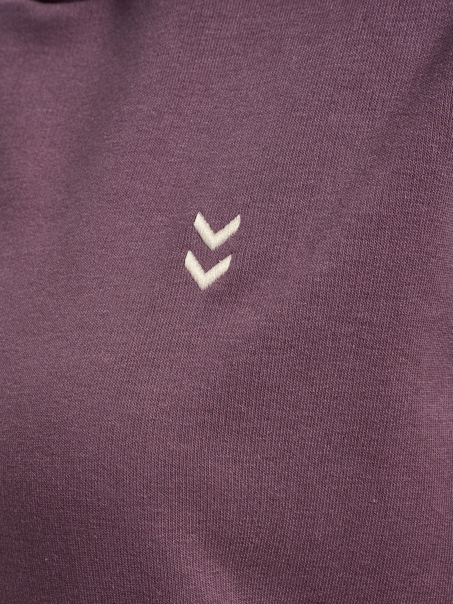 4856-BLACK PLUM