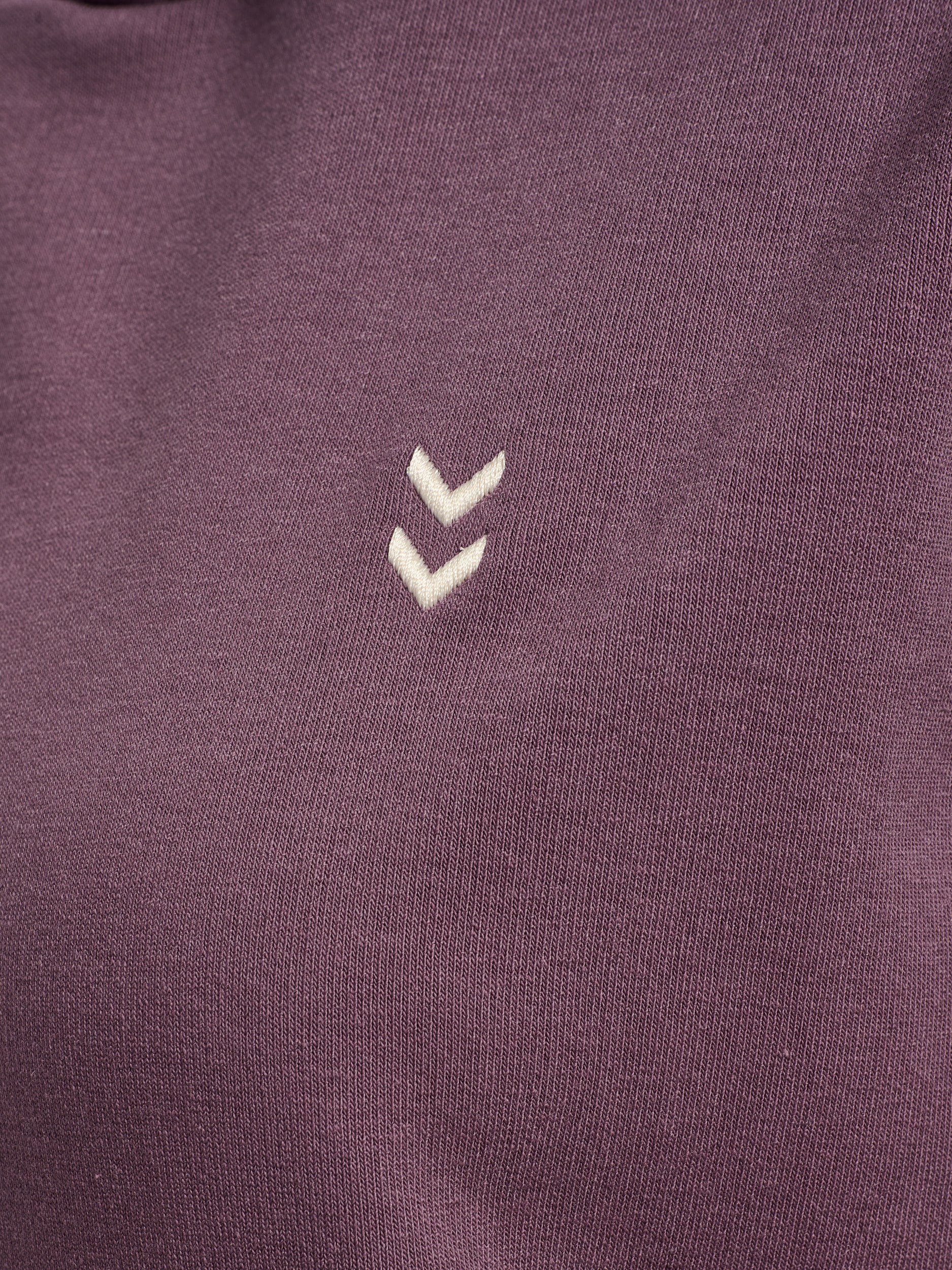 4856-BLACK PLUM
