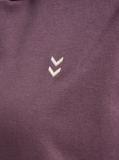 4856-BLACK PLUM