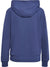 7507-BLUE INDIGO