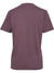 4856-BLACK PLUM