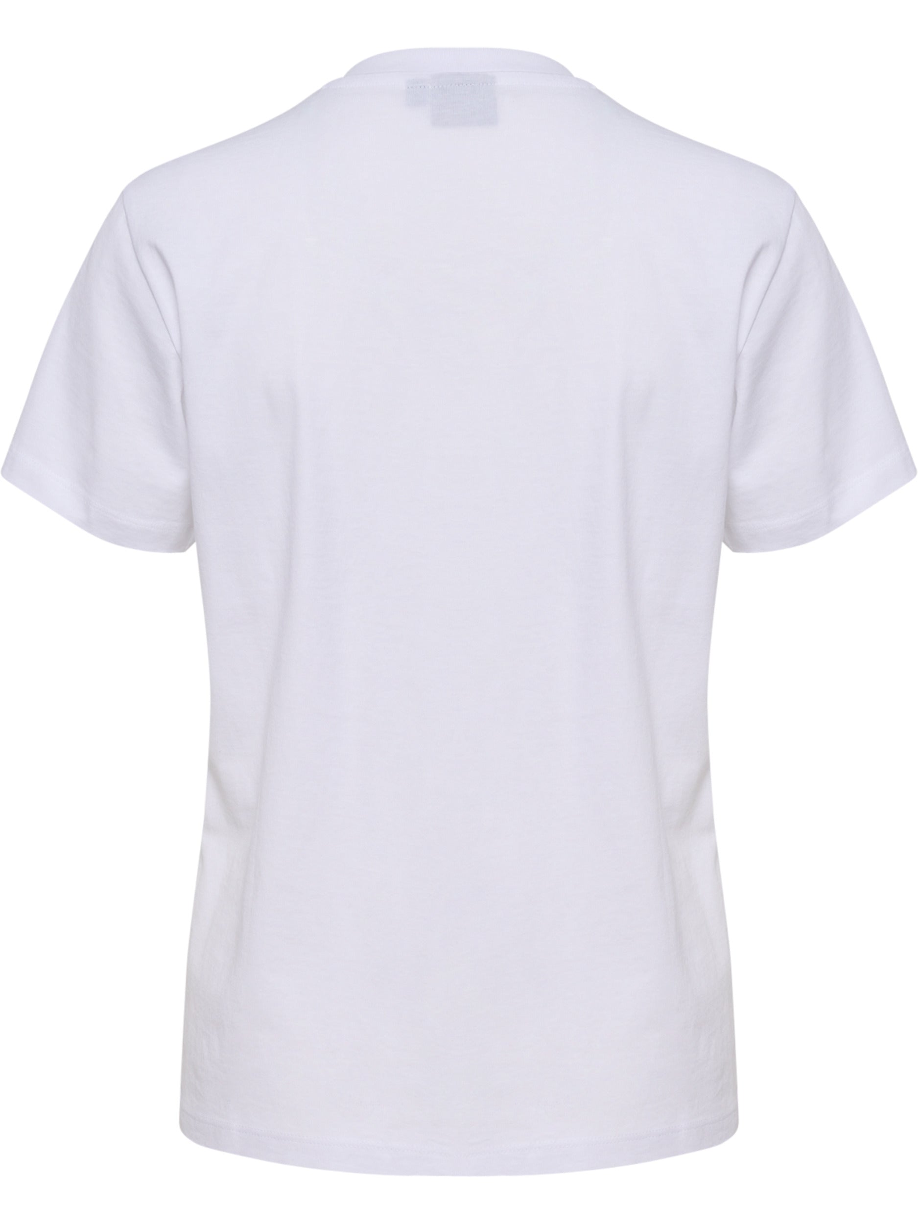 9001-WHITE