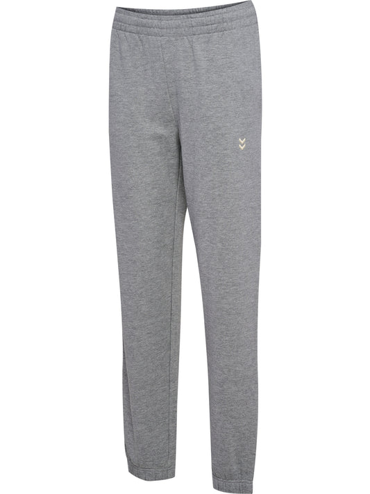 2006-GREY MELANGE