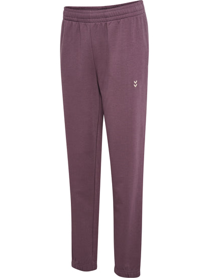 4856-BLACK PLUM