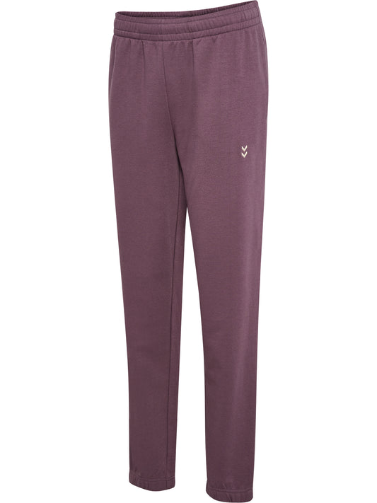 4856-BLACK PLUM